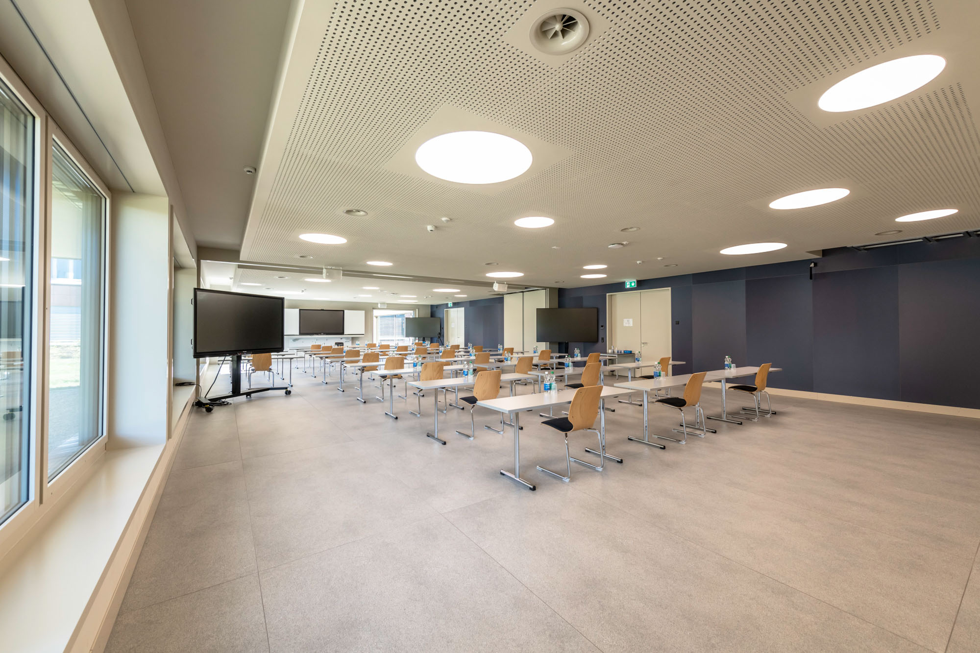 Konferenzraum