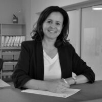 Karin Bisang