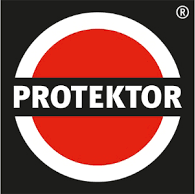 protektor