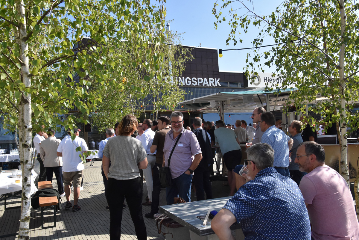 Eröffnungsfeiern_Bildungspark