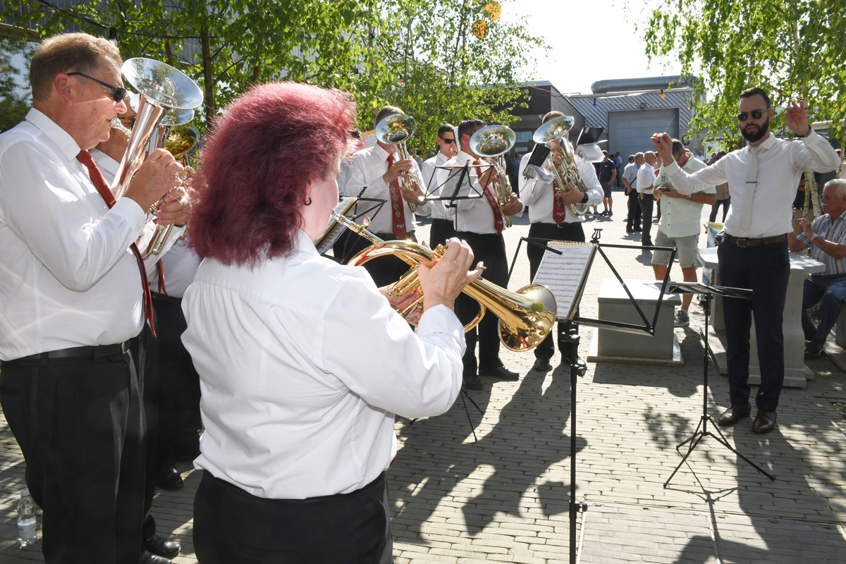 Eröffnungsfeiern_Bildungspark