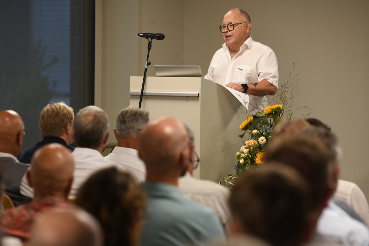 Eröffnungsfeiern_Bildungspark