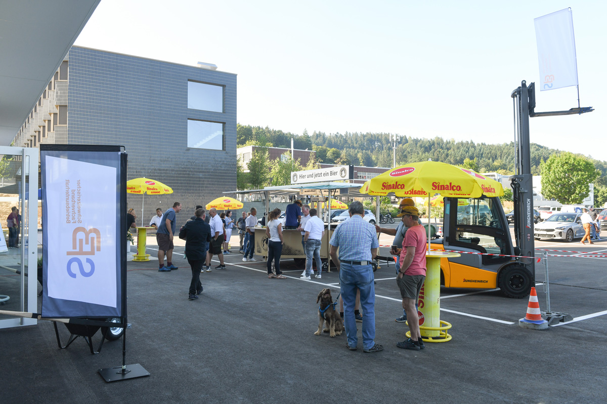 Tag_der_offenen_Tür_Bildungspark_Dagmersellen_