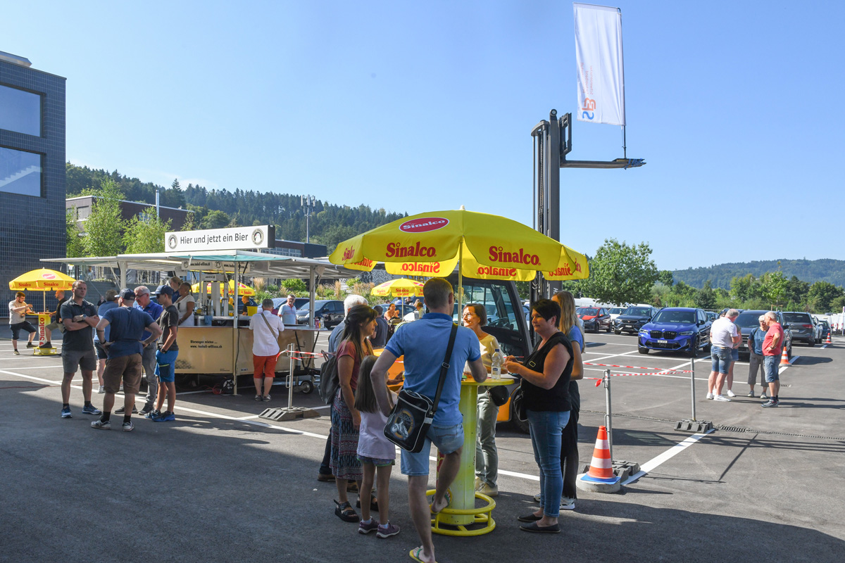 Tag_der_offenen_Tür_Bildungspark_Dagmersellen