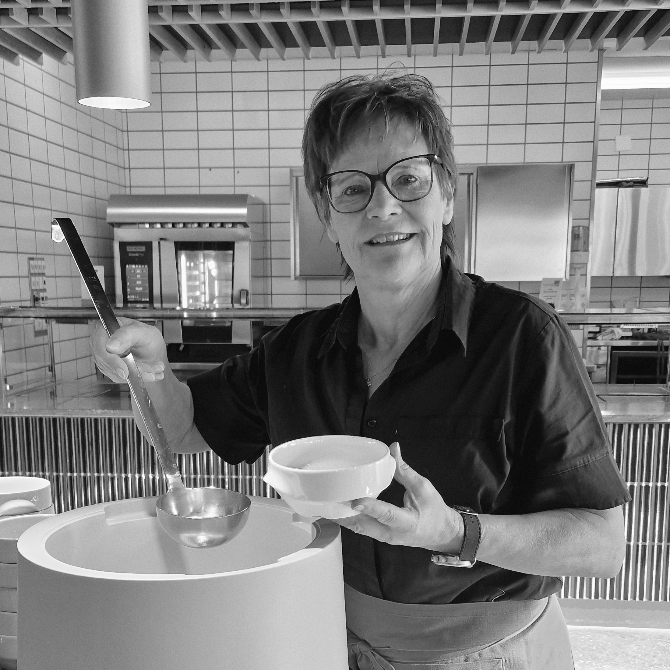 Renate Stadelmann
